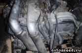��������� TOYOTA 3C-T (CXR10): ���� �5