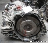 �������� NISSAN Sunny (QB15): ���� �1