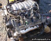 ��������� LEXUS 2UZ-FE (UZJ120): ���� �1