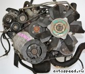 ��������� JEEP AMC 242: ���� �4
