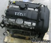 ��������� VOLVO B4204T3: ���� �7