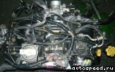 ��������� SUBARU EJ20 (EJ20E), BG5: ���� �6