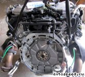 ��������� LAND ROVER 508PS: ���� �2