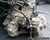 ���� HONDA Civic (EG4, EG8): ���� �2