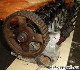 ��� MAZDA RF-T (8V): ���� �2