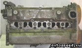 ��� MMC 4G64 GDI: ���� �1
