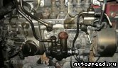 ��������� HINO J07C-1: ���� �4