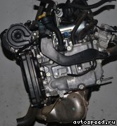 ��������� SUBARU EJ255 (SH9): ���� �4