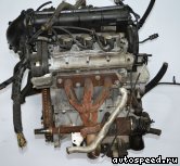 ��������� ROVER 20K4F: ���� �6