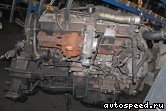 ��������� NISSAN MD92-TE: ���� �5