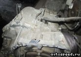 ���� TOYOTA Harrier (ACU30W), Kluger V (ACU20W), Highlander (ACU20L): ���� �5