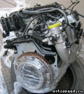 ��������� KIA S6D: ���� �7