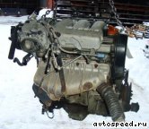 Двигатель AUDI 6A: фото №4