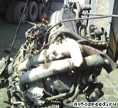 ��������� TOYOTA 3C-TE (CXR10): ���� �6
