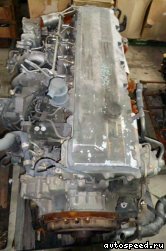 ��������� MMC 6M70-T2 (6M70-0AT2): ���� �10