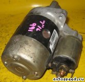������� NISSAN SR18DE, SR20DE (23300-53J15): ���� �3