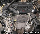 ��������� FORD HHJC, HHJE, HHJD: ���� �1