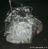 ���� TOYOTA Probox, Succeed (NCP50V): ���� �1