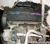 ��������� ROVER 16K4FH76: ���� �10