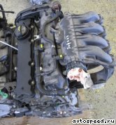 ��������� PEUGEOT KFU (ET3J4): ���� �2