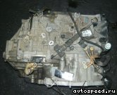 �������� MMC Colt Plus (Z23W): ���� �5