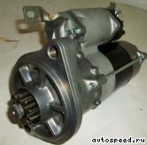 ������� HINO J05D, J07E (03655020017): ���� �4
