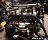 ��������� OPEL Z13DTH: ���� �9