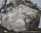 ���� ALFA ROMEO 156 (932A1): ���� �6