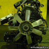 ��������� TOYOTA 3C-E (CR52V): ���� �1