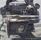 ��������� OPEL X30XE: ���� �3