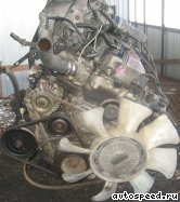 ��������� MAZDA G6-E: ���� �3