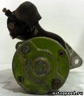 ������� ISUZU 4HF1, 4HG1 (8970655260, 8970958112): ���� �6