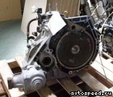 ���� HONDA Stream (RN9): ���� �3