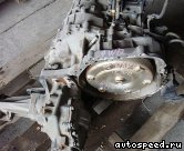 ���� TOYOTA RAV4 (ACA21): ���� �1