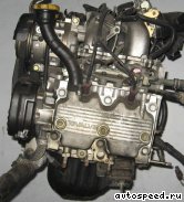 ��������� SUBARU EJ18E (EJ181), BC, BD, BG, GF, GC: ���� �9
