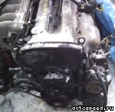 ��������� MAZDA F8-DE (GV8W): ���� �3