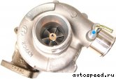 ������� HYUNDAI D4BF (28200-4A160): ���� �3