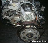 ��������� TOYOTA 3Y-EU (YR30G): ���� �3