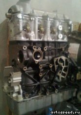 ��������� VOLKSWAGEN (VW) AGP, AQM: ���� �1