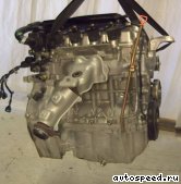 ��������� HONDA LDA2: ���� �1