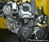 ��������� MAZDA B3 (BJ3P): ���� �2