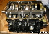 ���� ��������� � ����� MMC 6G75 Mivec (V97W): ���� �6