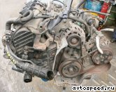 ��������� HONDA E07Z-T (PA1): ���� �7