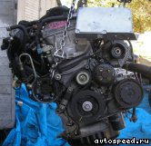 ��������� TOYOTA 1AZ-FSE: ���� �1