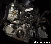 ��������� SMART 135.930: ���� �3