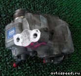 ���� MMC 4G64: ���� �3