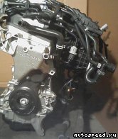 ��������� VOLKSWAGEN (VW) CMBA, CUKA, CXSA: ���� �4