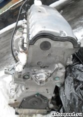 ��������� VOLKSWAGEN (VW) AXE, BPC: ���� �2