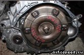 ���� SAAB B207R (FA 57204): ���� �1