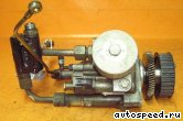 ���� ISUZU 4JX1-TE: ���� �1